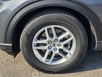 New 2025 Ford Explorer ACTIV SUV for sale #SGC47941 - photo 7
