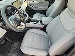 New 2025 Ford Explorer ACTIV SUV for sale #SGC47941 - photo 9