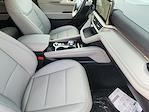 New 2025 Ford Explorer ACTIV SUV for sale #SGC48152 - photo 10