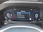 New 2025 Ford Explorer ACTIV SUV for sale #SGC48152 - photo 11