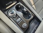 New 2025 Ford Explorer ACTIV SUV for sale #SGC48152 - photo 15