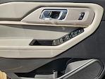 New 2025 Ford Explorer ACTIV SUV for sale #SGC48152 - photo 16