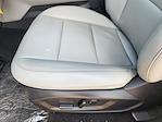 New 2025 Ford Explorer ACTIV SUV for sale #SGC48152 - photo 17