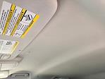 New 2025 Ford Explorer ACTIV SUV for sale #SGC48152 - photo 18