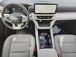New 2025 Ford Explorer ACTIV SUV for sale #SGC48152 - photo 19