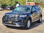 New 2025 Ford Explorer ACTIV SUV for sale #SGC48152 - photo 3
