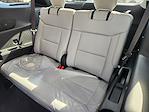 New 2025 Ford Explorer ACTIV SUV for sale #SGC48152 - photo 20