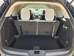 New 2025 Ford Explorer ACTIV SUV for sale #SGC48152 - photo 22