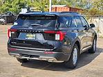 New 2025 Ford Explorer ACTIV SUV for sale #SGC48152 - photo 2
