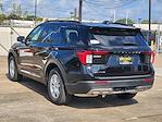 New 2025 Ford Explorer ACTIV SUV for sale #SGC48152 - photo 4