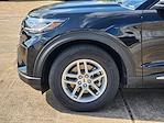 New 2025 Ford Explorer ACTIV SUV for sale #SGC48152 - photo 5