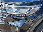 New 2025 Ford Explorer ACTIV SUV for sale #SGC48152 - photo 6