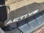 New 2025 Ford Explorer ACTIV SUV for sale #SGC48152 - photo 8