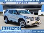 2025 Ford Explorer RWD SUV for sale #SGC48190 - photo 1