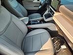 2025 Ford Explorer RWD SUV for sale #SGC48190 - photo 10