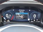 2025 Ford Explorer RWD SUV for sale #SGC48190 - photo 11