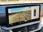 2025 Ford Explorer RWD SUV for sale #SGC48190 - photo 13