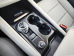 2025 Ford Explorer RWD SUV for sale #SGC48190 - photo 15