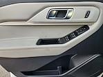 2025 Ford Explorer RWD SUV for sale #SGC48190 - photo 16