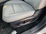 2025 Ford Explorer RWD SUV for sale #SGC48190 - photo 17