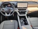 2025 Ford Explorer RWD SUV for sale #SGC48190 - photo 19