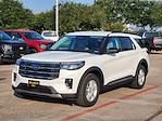 2025 Ford Explorer RWD SUV for sale #SGC48190 - photo 3