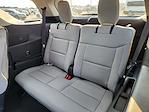 2025 Ford Explorer RWD SUV for sale #SGC48190 - photo 20