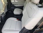 2025 Ford Explorer RWD SUV for sale #SGC48190 - photo 21