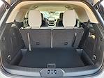 2025 Ford Explorer RWD SUV for sale #SGC48190 - photo 22