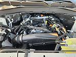 2025 Ford Explorer RWD SUV for sale #SGC48190 - photo 23