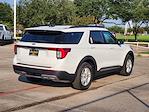 2025 Ford Explorer RWD SUV for sale #SGC48190 - photo 2