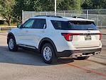 2025 Ford Explorer RWD SUV for sale #SGC48190 - photo 4