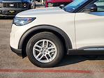 2025 Ford Explorer RWD SUV for sale #SGC48190 - photo 5