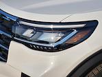2025 Ford Explorer RWD SUV for sale #SGC48190 - photo 7