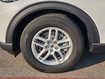 2025 Ford Explorer RWD SUV for sale #SGC48190 - photo 8