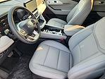 2025 Ford Explorer RWD SUV for sale #SGC48190 - photo 9