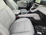 New 2025 Ford Explorer ACTIV SUV for sale #SGC52726 - photo 10