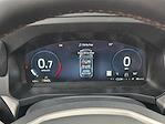 New 2025 Ford Explorer ACTIV SUV for sale #SGC52726 - photo 11