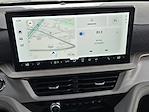 New 2025 Ford Explorer ACTIV SUV for sale #SGC52726 - photo 12