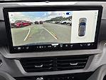 New 2025 Ford Explorer ACTIV SUV for sale #SGC52726 - photo 13