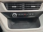 New 2025 Ford Explorer ACTIV SUV for sale #SGC52726 - photo 14