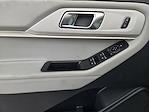 New 2025 Ford Explorer ACTIV SUV for sale #SGC52726 - photo 16