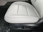 New 2025 Ford Explorer ACTIV SUV for sale #SGC52726 - photo 17