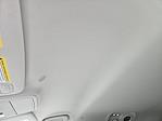 New 2025 Ford Explorer ACTIV SUV for sale #SGC52726 - photo 18