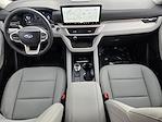 New 2025 Ford Explorer ACTIV SUV for sale #SGC52726 - photo 19