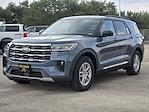 New 2025 Ford Explorer ACTIV SUV for sale #SGC52726 - photo 3