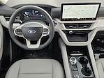 New 2025 Ford Explorer ACTIV SUV for sale #SGC52726 - photo 20
