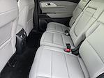 New 2025 Ford Explorer ACTIV SUV for sale #SGC52726 - photo 21