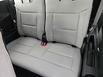 New 2025 Ford Explorer ACTIV SUV for sale #SGC52726 - photo 22
