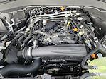New 2025 Ford Explorer ACTIV SUV for sale #SGC52726 - photo 23